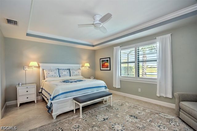 16149 Herons View DR, Alva, FL 33920