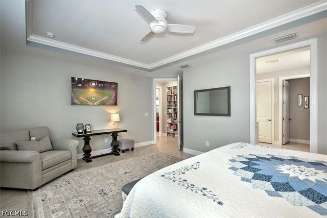 16149 Herons View DR, Alva, FL 33920