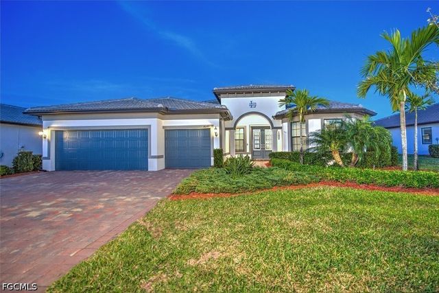 16149 Herons View DR, Alva, FL 33920