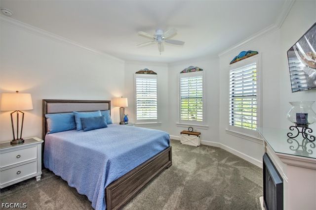 16149 Herons View DR, Alva, FL 33920