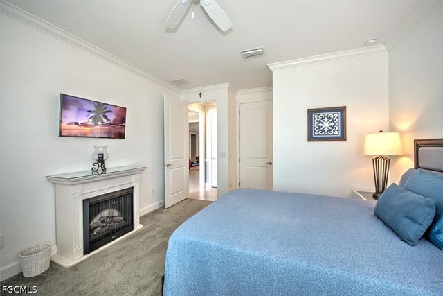16149 Herons View DR, Alva, FL 33920