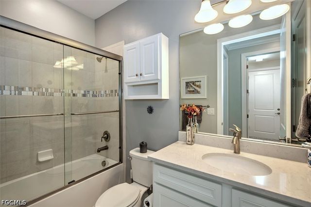 16149 Herons View DR, Alva, FL 33920