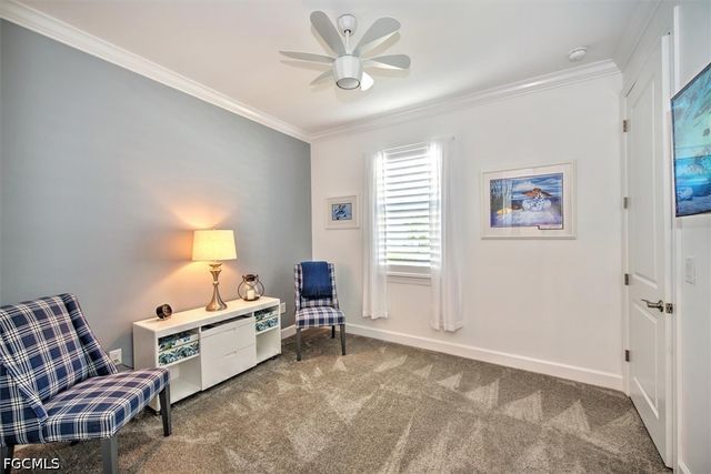 16149 Herons View DR, Alva, FL 33920