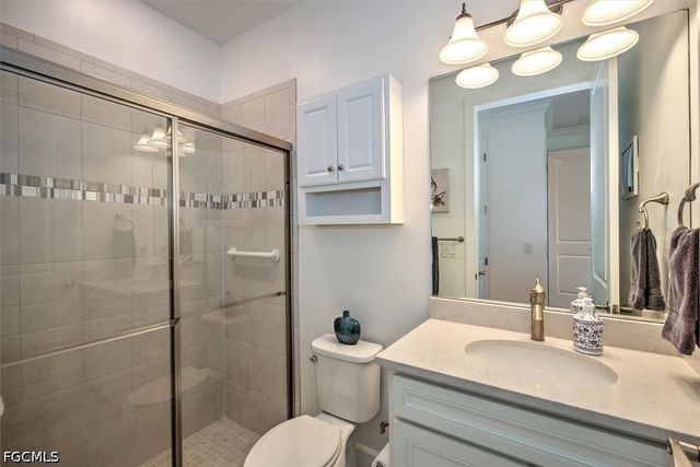16149 Herons View DR, Alva, FL 33920