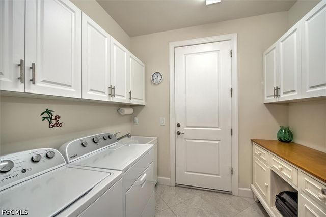 16149 Herons View DR, Alva, FL 33920