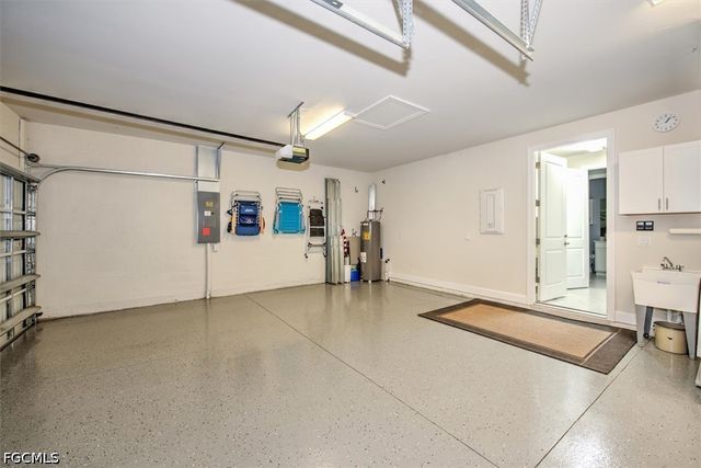 16149 Herons View DR, Alva, FL 33920