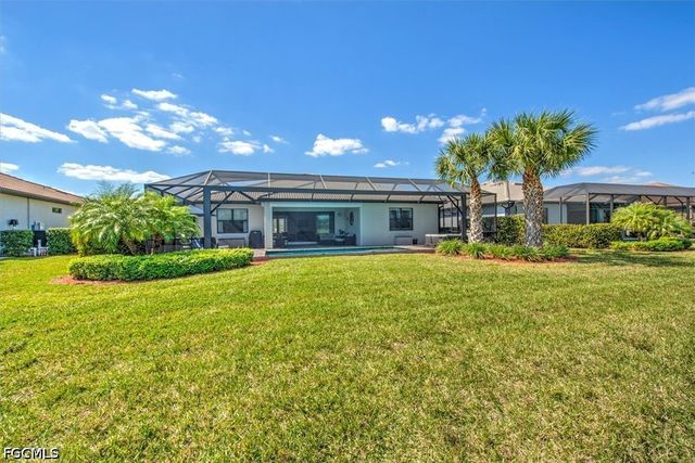 16149 Herons View DR, Alva, FL 33920