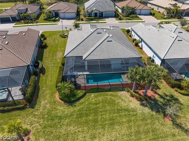 16149 Herons View DR, Alva, FL 33920
