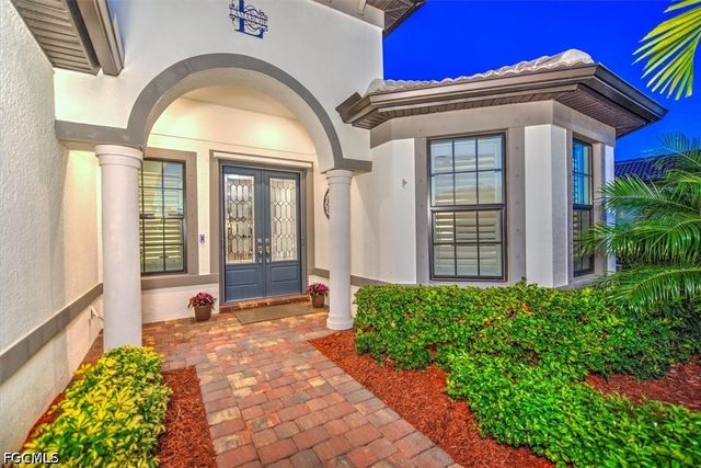 16149 Herons View DR, Alva, FL 33920