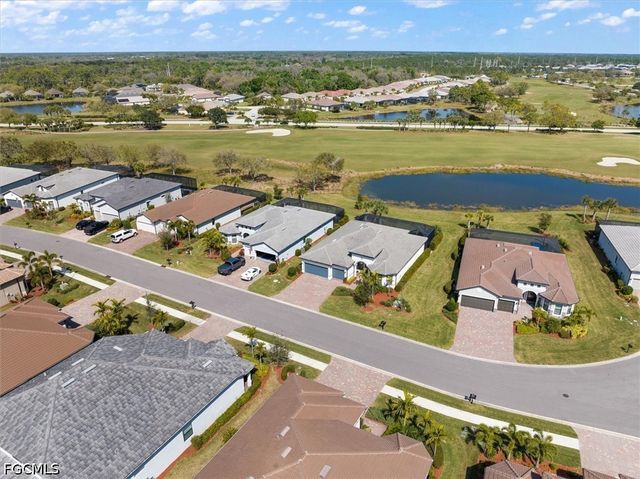 16149 Herons View DR, Alva, FL 33920