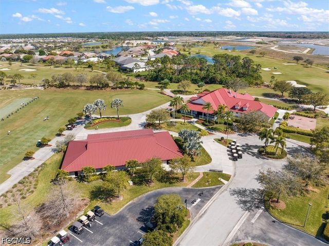 16149 Herons View DR, Alva, FL 33920