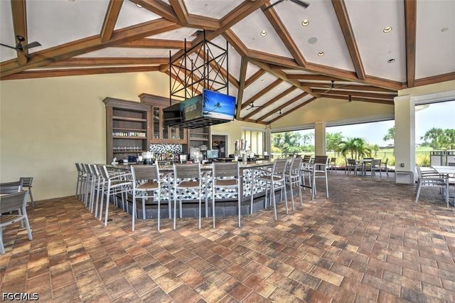 16149 Herons View DR, Alva, FL 33920