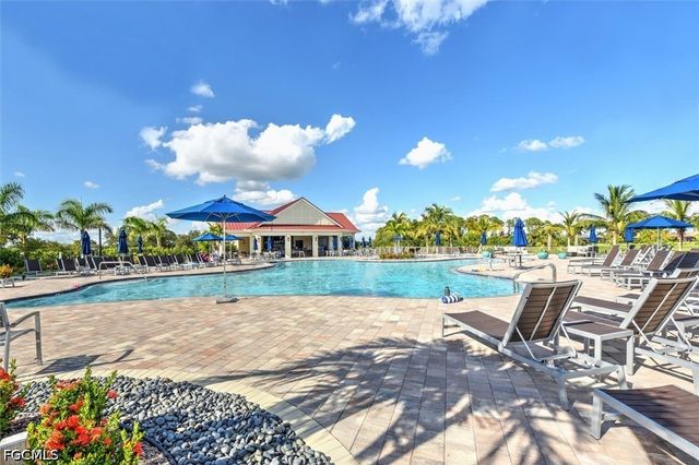 16149 Herons View DR, Alva, FL 33920