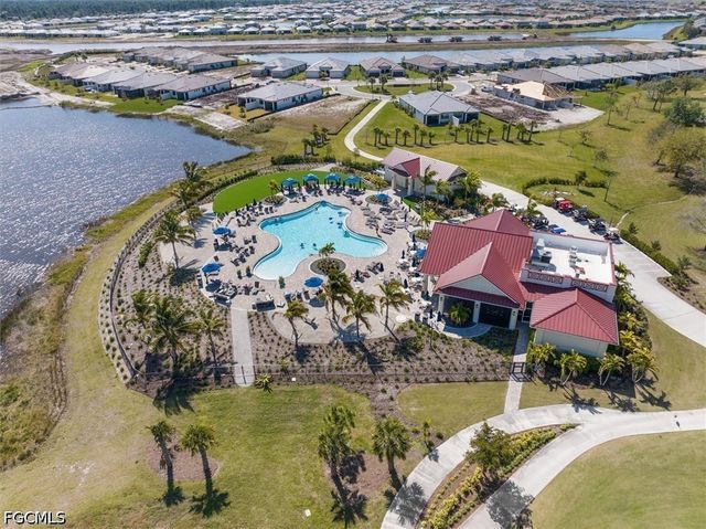16149 Herons View DR, Alva, FL 33920