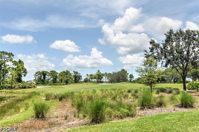 16149 Herons View DR, Alva, FL 33920