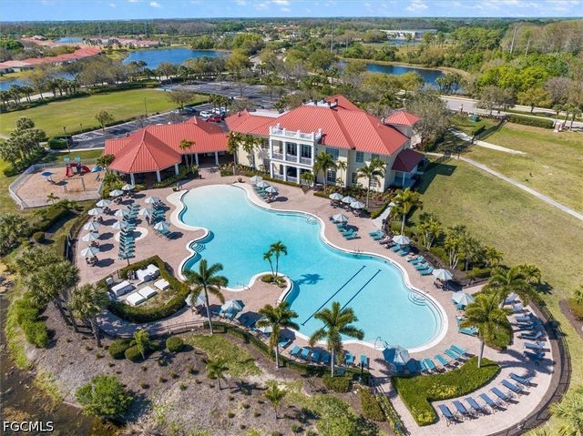 16149 Herons View DR, Alva, FL 33920