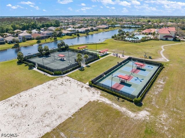 16149 Herons View DR, Alva, FL 33920