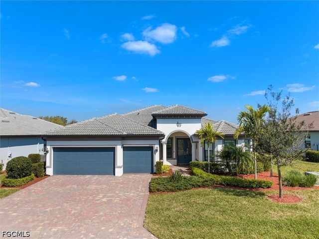 16149 Herons View DR, Alva, FL 33920