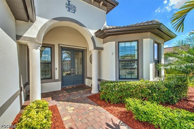 16149 Herons View DR, Alva, FL 33920