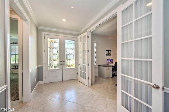 16149 Herons View DR, Alva, FL 33920
