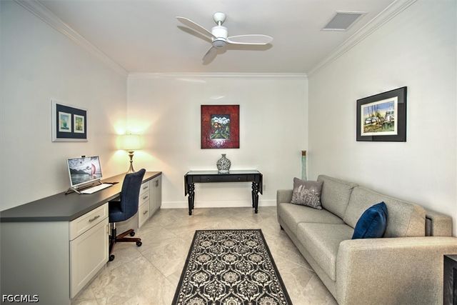16149 Herons View DR, Alva, FL 33920