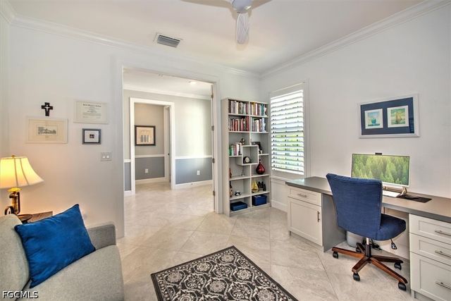 16149 Herons View DR, Alva, FL 33920