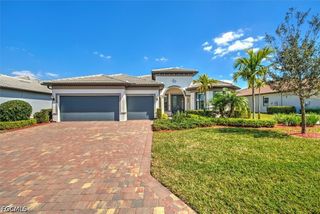 16149 Herons View DR, Alva, FL 33920