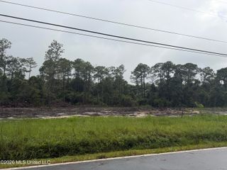 Big John Road, Biloxi, MS 39532