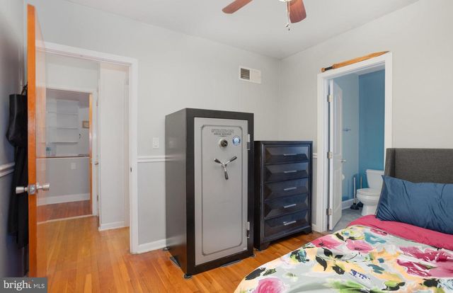 105 N WATERFORD AVE, Marietta, PA 17547