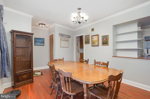 105 N WATERFORD AVE, Marietta, PA 17547