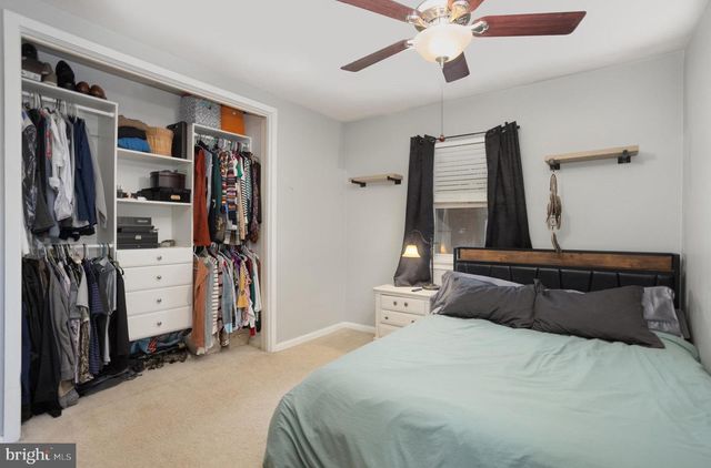 105 N WATERFORD AVE, Marietta, PA 17547