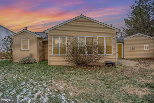 105 N WATERFORD AVE, Marietta, PA 17547