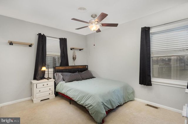 105 N WATERFORD AVE, Marietta, PA 17547