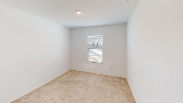 5821 Cherry Hollow Way, Princeton, TX 75407