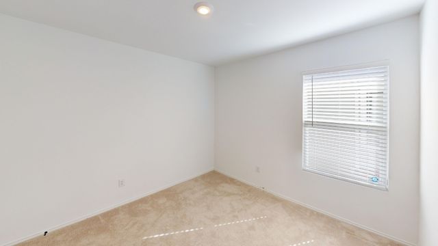 5821 Cherry Hollow Way, Princeton, TX 75407