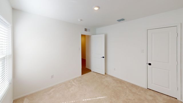 5821 Cherry Hollow Way, Princeton, TX 75407