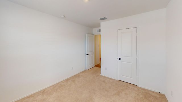 5821 Cherry Hollow Way, Princeton, TX 75407