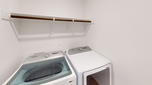 5821 Cherry Hollow Way, Princeton, TX 75407