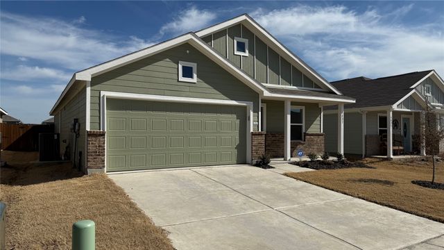 5821 Cherry Hollow Way, Princeton, TX 75407