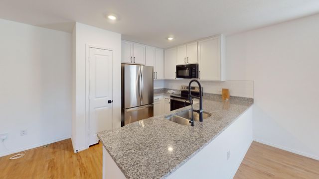 5821 Cherry Hollow Way, Princeton, TX 75407