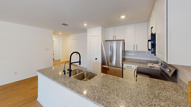 5821 Cherry Hollow Way, Princeton, TX 75407