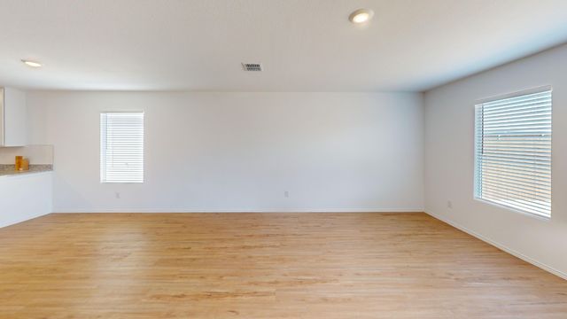 5821 Cherry Hollow Way, Princeton, TX 75407