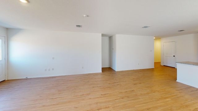 5821 Cherry Hollow Way, Princeton, TX 75407