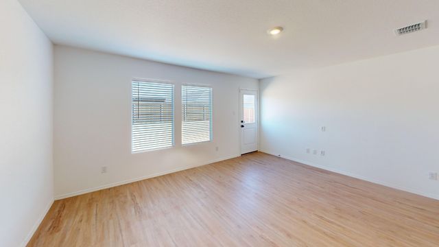 5821 Cherry Hollow Way, Princeton, TX 75407