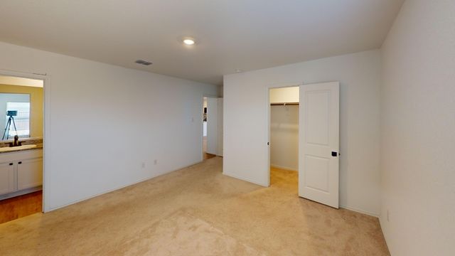 5821 Cherry Hollow Way, Princeton, TX 75407