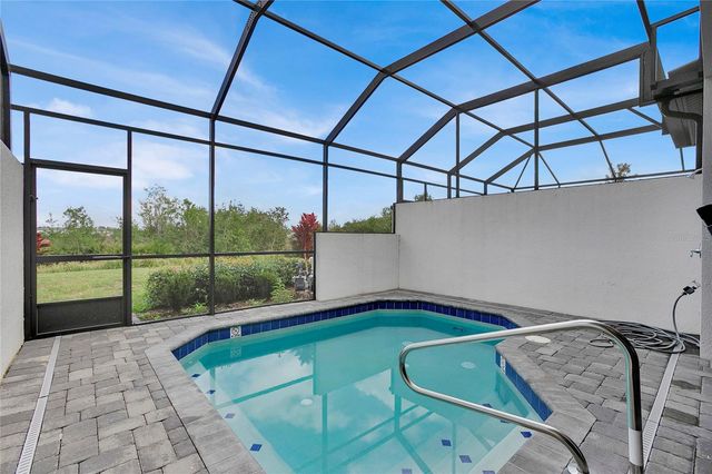 486 CAPTIVA DRIVE, Davenport, FL 33896