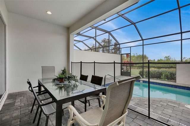 486 CAPTIVA DRIVE, Davenport, FL 33896