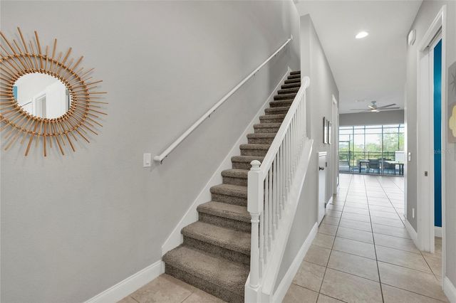 486 CAPTIVA DRIVE, Davenport, FL 33896