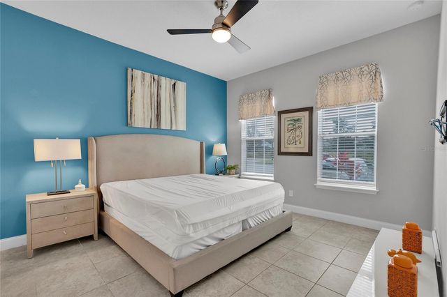 486 CAPTIVA DRIVE, Davenport, FL 33896