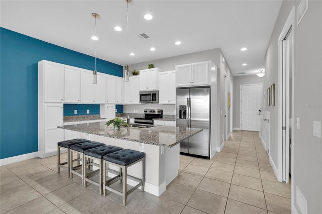 486 CAPTIVA DRIVE, Davenport, FL 33896